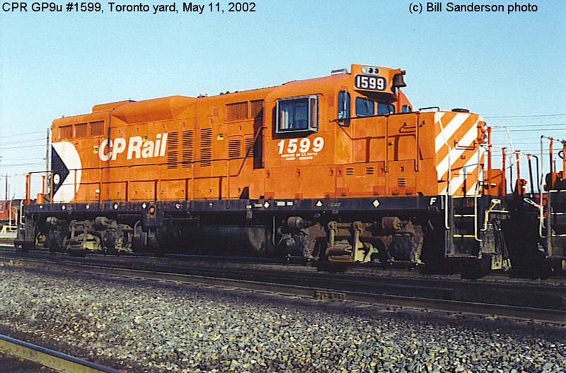 cp-1599-at-toronto-on